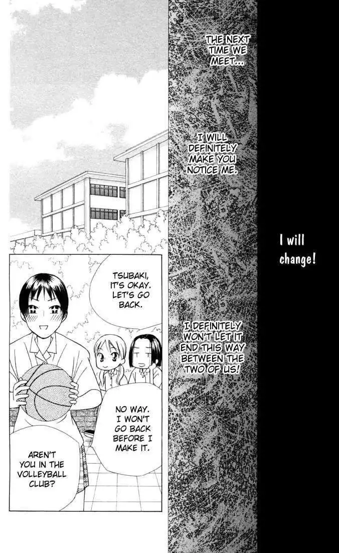 Kare Kano Chapter 28 12